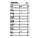 Compleat® Pediatric Peptide Plant-Based Tube Feed Formula, 8.45-ounce carton Compleat® Pediatric Peptide 1.0 Nestle Healthcare Nutrition