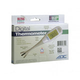 AdTemp™ Digital Stick Thermometer