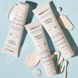 MDSolarSciences® Mineral Crème SPF 50 MDSolarsciences™ Mineral Crème MDSolarSciences