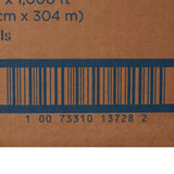 Pacific Blue® Toilet Tissue