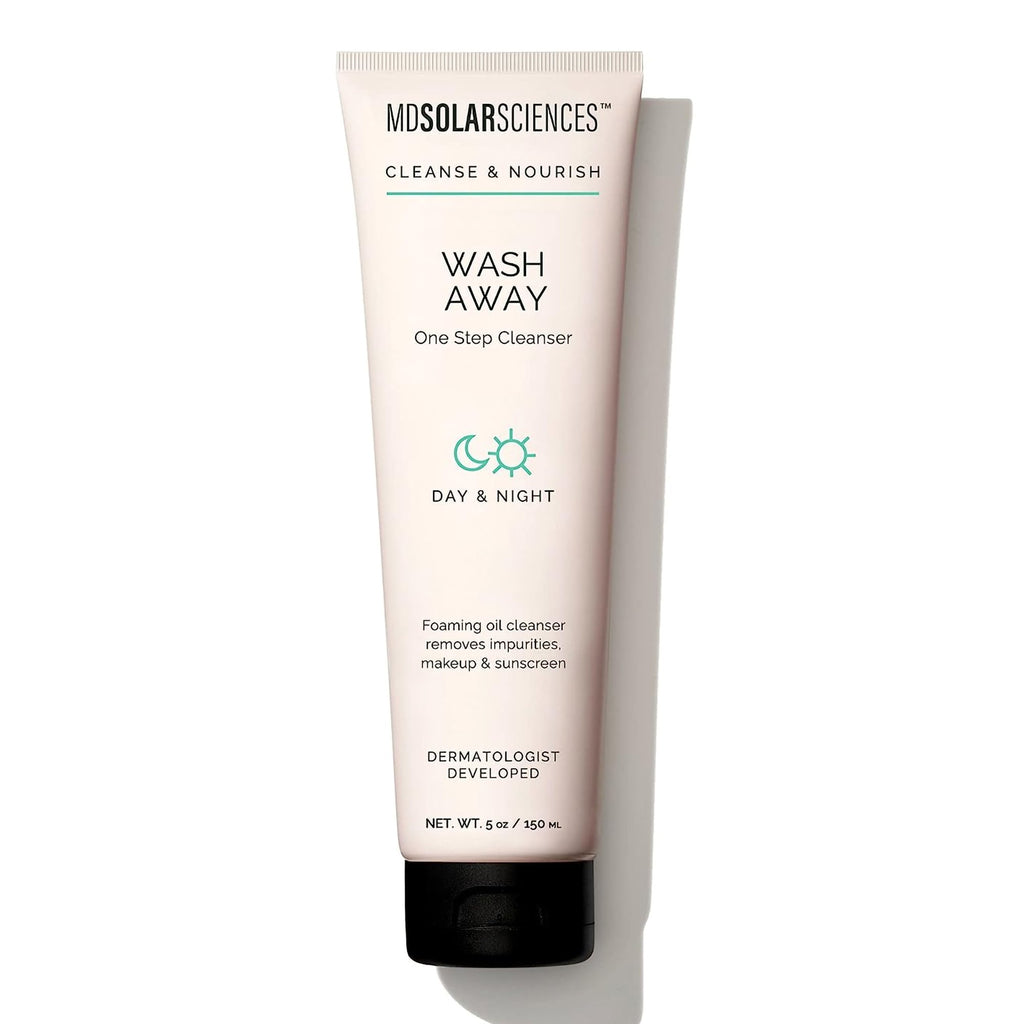 Facial_Cleanser