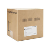 McKesson Glutaraldehyde High Level Disinfectant, 1 gal Jug McKesson 14 Day McKesson Brand