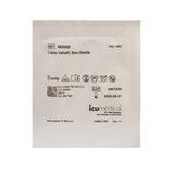 Lopez Valve® Enteral Feeding Valve Lopez® ICU Medical