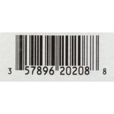 Geri-Care® Acetaminophen Pain Relief, 8 fl. oz.