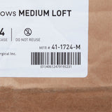 McKesson Disposable Bed Pillow