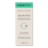 MDSolarSciences® Solar Stick Sunscreen MDSolarSciences® Solar Stick™ MDSolarSciences