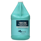Hibiclens® Surgical Scrub, 1 gal. Jug Hibiclens® Molnlycke