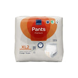 Abena® Premium Pants XL2 Incontinence Brief, X-Large