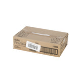 Vital Cuisine® ProPass® Instant Whey Protein Supplement Hormel Vital Cuisine® PROPASS® Lyons Magnus LLC