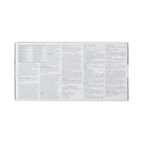 Sterling® Nitrile Exam Glove, Large, Gray STERLING® O&M Halyard Inc