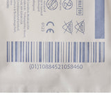 Kerlix™ Sterile Fluff Bandage Roll, 4-1/2 Inch x 3-1/10 Yard