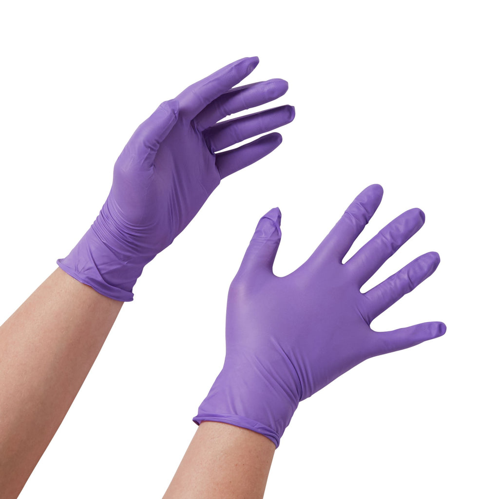 Exam_Glove
