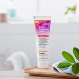 Secura™ Skin Protectant 3.25-ounce tube Secura™ Extra Protective Smith & Nephew