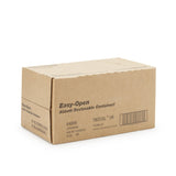 TwoCal® HN Vanilla Calorie and Protein Dense Nutrition, 8-ounce carton TwoCal® HN Abbott Nutrition