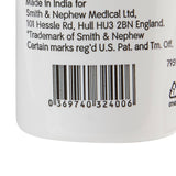 Secura™ Skin Protectant 3.25-ounce tube Secura™ Extra Protective Smith & Nephew