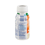 PediaSure® Peptide 1.5 Cal Peptide-Based Nutrition, Vanilla, 8-ounce bottle PediaSure® Peptide 1.5 Cal Abbott Nutrition