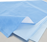 Sterilization_Wrap