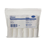 Conco® Conforming Bandage, 3 Inch x 4-1/10 Yard