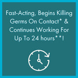 Hibiclens® Surgical Scrub, 1 gal. Jug Hibiclens® Molnlycke