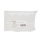 McKesson Pedi-Pad Foot Pad, Size 104 McKesson Pedi-Pad McKesson Brand