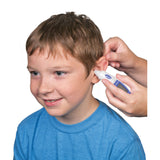 Veridian Instant Ear Thermometer