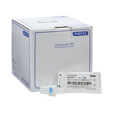 Thermovent® Heat & Moisture Exchanger