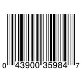 Arginaid® Cherry Arginine Supplement, 0.32-ounce Packet