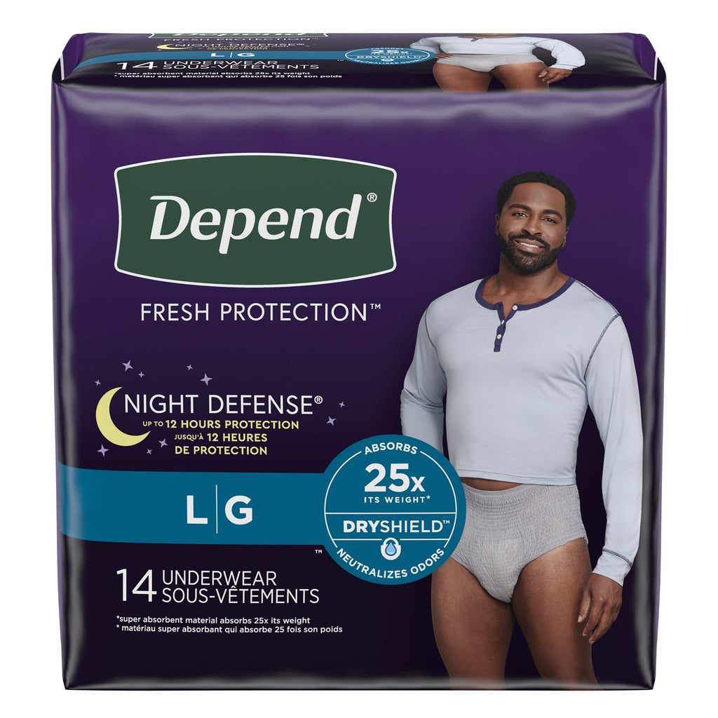 Absorbent_Underwear