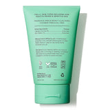 MDSolarSciences® Mineral Kidcrème Sunscreen MDSolarSciences® Mineral KidCrème® MDSolarSciences