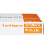 Covrsite Composite Dressing, 4 x 4 Inch