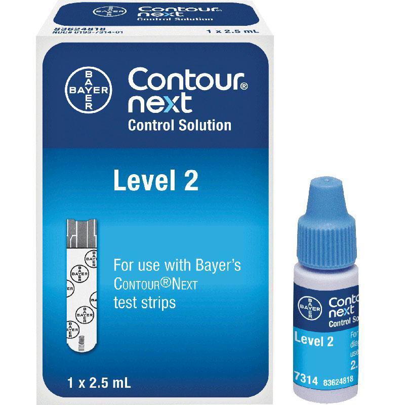 Blood_Glucose_Control_Solution