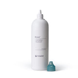 Brava Lubricating Deodorant, 8 oz Bottle