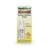 NeilMed® Ear Wax Remover