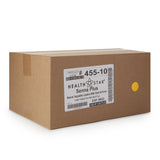 Geri-Care® Senna Plus Docusate Sodium / Sennosides Stool Softener Geri-Care Senna Plus Geri-Care