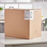 McKesson Rescue Blanket, 56 x 90 Inch