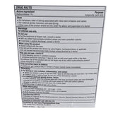 Geri-Care® 1% Hydrocortisone Anti-Itch Cream Geri-Care® Geri-Care