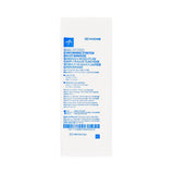 Medline Sterile Conforming Bandage, 4 Inch x 4-1/10 Yard Medline Medline