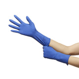 Protexis™ Blue with Neu-Thera® Polyisoprene Surgical Glove, Size 6.5, Blue