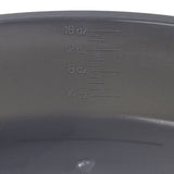 McKesson Emesis Basin