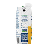 Kate Farms® Nutrition Shake, Vanilla, 11-ounce carton Kate Farms Nutrition Shake Kate Farms