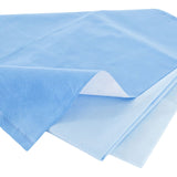 Sterilization_Wrap
