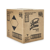 Lysol® Surface Disinfectant Cleaner, 19 oz. Can