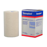 Elastic_Adhesive_Bandage