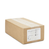 S-Vac™ Wound Drain, 15 Fr.