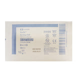 Kerlix™ Sterile Fluff Bandage Roll, 4-1/2 Inch x 3-1/10 Yard