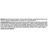 Peptamen® 1.5 Tube Feeding Formula, 8.45-ounce Carton