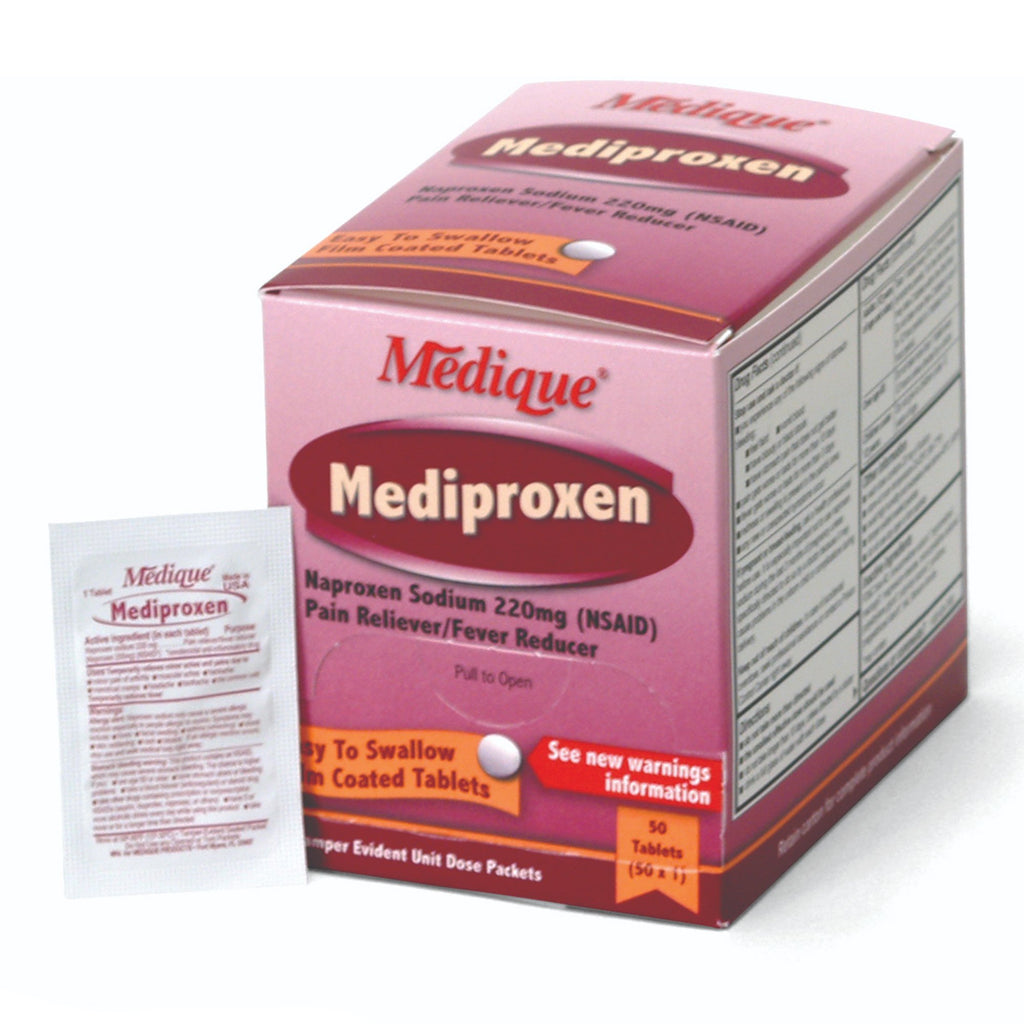 Pain_Relief