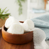 Kerlix™ Fluff Bandage Roll, 2-1/4 Inch x 3 Yard, 6-Ply Kerlix™ Cardinal