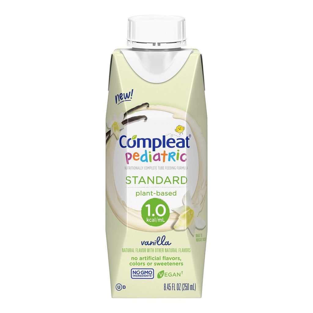 Pediatric_Oral_Supplement