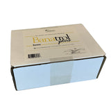 Banatrol® Plus Banana Oral Supplement, 10.75 Gram Packet